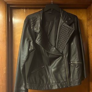 Rock and Republic Retro Jackie